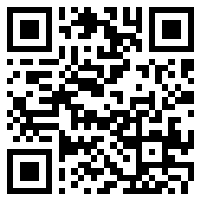 QR Code for bitcoin:12BDFgFCXQCSMtGRHCRaGmVt1KvwG28juH
