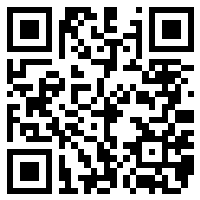 QR Code for bitcoin:12BE2Krki1aHmvUGEcuDpGDpTjW1B8aRb5