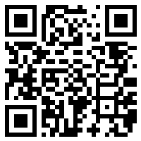 QR Code for bitcoin:12BEA6eWvMSRfBWeQLxotDEY734cn4h36P