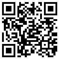 QR Code for bitcoin:12BEXMpd32Ny4itetb23qKF3YwcWhrdMvv