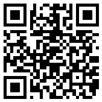 QR Code for bitcoin:12BGrKzCN3WMfwCAngcBxpfu9LUQLNw7oV