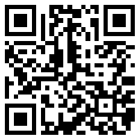 QR Code for bitcoin:12BKNDBb5KbAEyyVPBFX9yYsaDBM6WUAkK