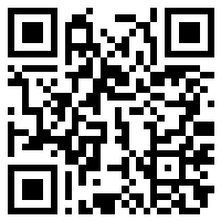 QR Code for bitcoin:12BKa4yfjmY3MkVtpsUarnoop3Ck5QY7EB
