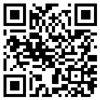 QR Code for bitcoin:12BKxBLneLf3YNTvZx3xCm5xfmGEPWTASF