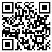 QR Code for bitcoin:12BMSjxBeKCFnPdsmHYxpsRHAUEiKfDcQS