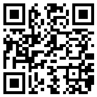 QR Code for bitcoin:12BNFDdnbH51c42MmCE5wtvC9u1mSP2YbD