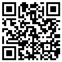 QR Code for bitcoin:12BPhHwfv8CnStvdrTnfmdDPWCWMe7BebL