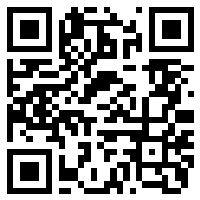 QR Code for bitcoin:12BPop7FJS3R1MQJMci4HyzM6iKCbuizBD