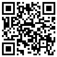QR Code for bitcoin:12BQMM4ZBmWDCU4x3aYA3AXMMSSacomu5w