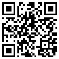 QR Code for bitcoin:12BRnSy27DHYccu1sbmtUf6s2UTmVeib7K