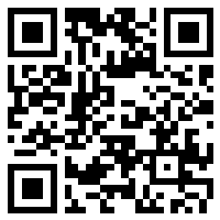 QR Code for bitcoin:12BSAgY5cdvQSPYszDFHbbiMWLMSA2UKnB