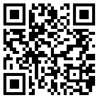 QR Code for bitcoin:12BTMaDLYVoFS1qG745yAgGGpnLT3F4p2F