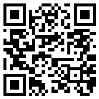 QR Code for bitcoin:12BTc7Eu9feQFrvQF1LfkL2mJmhvynGdbD
