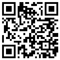 QR Code for bitcoin:12BTfLSjXYgXiLgWeLae1iLWm9YchvbpWD