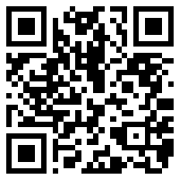 QR Code for bitcoin:12BTjCQMtq9N3mdWGD4Ax6HaKTUXGiwBQq