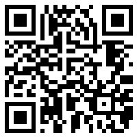 QR Code for bitcoin:12BUEEHCQv7iuh2ZLgzeaEXNN2rzo9DU6U