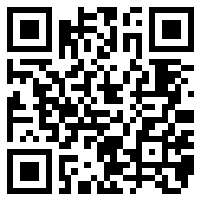 QR Code for bitcoin:12BUPfhend3tmdpAPwxy9vWRcPiyR12Bo5