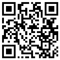QR Code for bitcoin:12BUp42bXGsXEzF2LLERsV9QJdzGPQp9GC