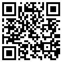 QR Code for bitcoin:12BWVMaaRzStr7Ehy5oi6LwnLgDDRxC7x5
