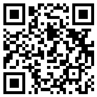 QR Code for bitcoin:12BWZKMXq2UARWSXfU2tBeJXCK2QJ1ehBT