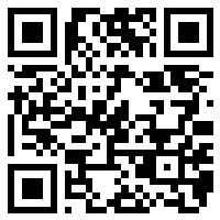 QR Code for bitcoin:12BaBAhMdyvGa3ckYTq8F1f3EhRwGL1KmV