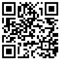 QR Code for bitcoin:12BaQpXN8JC8aXGVd5ALqXJRG8Wf3voqX9
