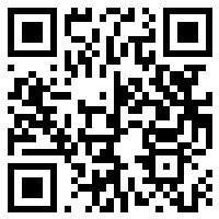 QR Code for bitcoin:12BasYpx87tqNcWHRC7EXY3iffk9JU8BAi