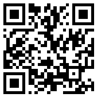 QR Code for bitcoin:12Bbyfdjca7EFc8uRYFxmjrKHfVihNkRPy