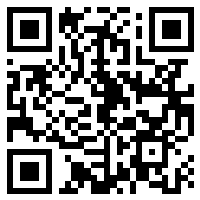 QR Code for bitcoin:12Bcf67AzM5GTAdr2ZAoKc2ecfAYH7gXW6