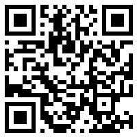 QR Code for bitcoin:12BeAMTbEjoDfbVYiTpiqEjPextj2Bj2Ks