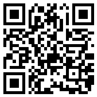 QR Code for bitcoin:12BfCfHZ8GMeQQ1X51i7BCbSWmoYqvLRWJ