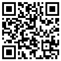QR Code for bitcoin:12BfDBFzVHQjgmFb2BDYiFuGu1MkbxPkJw