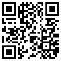 QR Code for bitcoin:12BgWKi2iwU239faWTYxGL6aLzFd2fCi5A