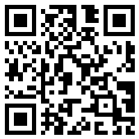 QR Code for bitcoin:12BgpKuu19JZxWnuMSjMAH3SsiBfoAQM6Q