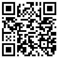 QR Code for bitcoin:12BgzKb4PLqvWqAVYDqS1xtC3aHyXbLxMS