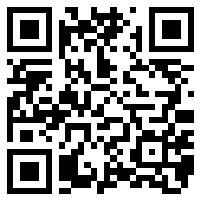 QR Code for bitcoin:12BhMFvm9anRsp6uPFX7kLFZJfBWo3TadH
