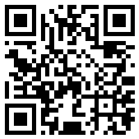 QR Code for bitcoin:12Bmos3WkLTHwvoRVEa5qu1eLnQ3AW6TWD