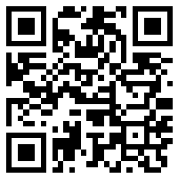 QR Code for bitcoin:12BmvcedZkRMSVRC5FNN8bTMLnyeRYxv9A