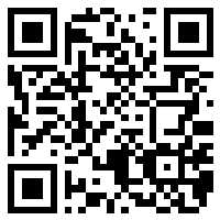 QR Code for bitcoin:12BoVev68yU6NBwYodNe2ZuVnfLz9FXRhV