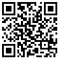 QR Code for bitcoin:12Bpt9m6NeF5z5XEDh8p7eNWHUaFZCsU5A