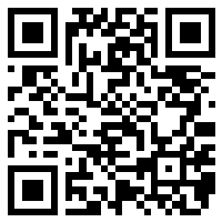 QR Code for bitcoin:12Bqf5XcN1SbSvx2afhBNAS2vcqLKee6os