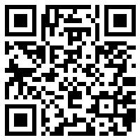 QR Code for bitcoin:12BsKtFFQh35MMLStBXTX2C4bgm2YgGj3T