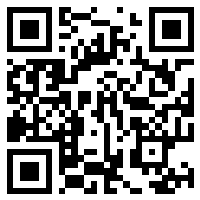 QR Code for bitcoin:12BtTiJqgjstRuuyvATuVvjsXUVdwFUn76