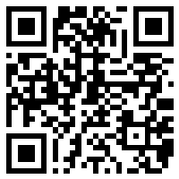 QR Code for bitcoin:12BtskPvPW3f5BvidNgsya67dTQVKNa5ci