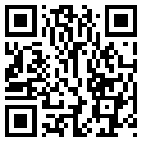 QR Code for bitcoin:12Bucm94NBWKDBtUD22nuG6KK3a4dWKLJb