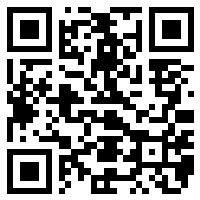 QR Code for bitcoin:12BwwW4tgnRgCtiFcZZvSQMSStUDgez68M