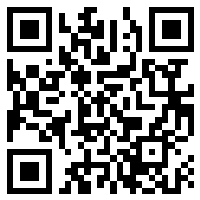 QR Code for bitcoin:12BxzeFzWPaVkJiEKPj2ZX4e8ACfq9uvA4
