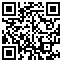 QR Code for bitcoin:12ByPmLsuury47NDSFrRh9Kkaf3UCg8YeZ