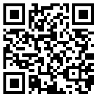 QR Code for bitcoin:12ByRSGDHqK8Ley9A4jsT5dbXmDjFJFvAV