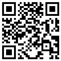 QR Code for bitcoin:12C271JfTF1t1WxLPQqpYk2CBJhXTUFG2G